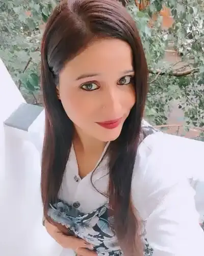 Call Girls in Barshi