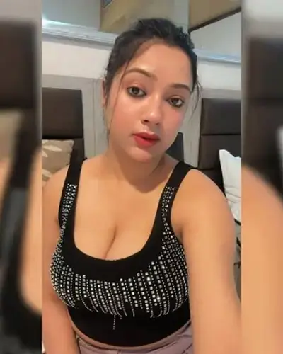 Call Girls Service Barshi