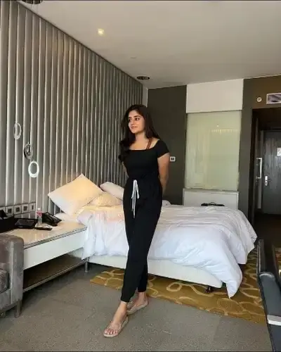 Barshi Call Girl Service