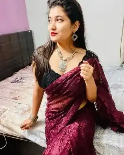 Barshi Call Girl