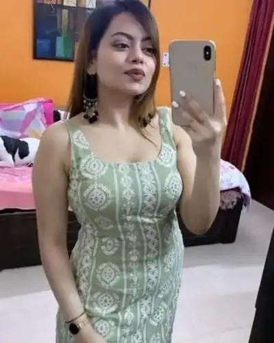 Call Girl in Barshi
