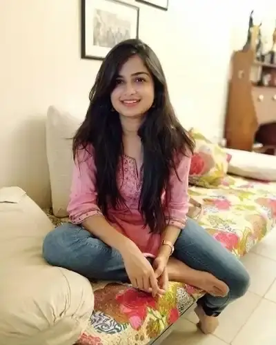 Barshi Escorts