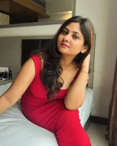 Call Girls Barshi Cash On Delivery