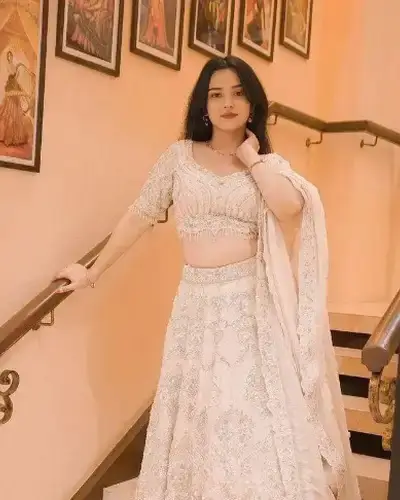 Escort Service In Barshi