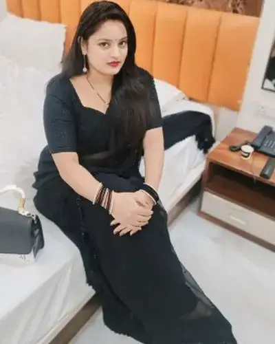 Escort Service Barshi