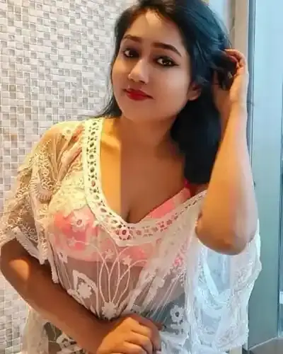 Escort Barshi